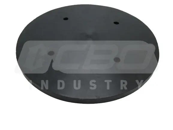 GASKET