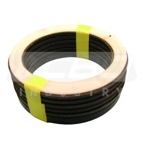 ÇAVUŞ KEÇE TAKIMI 50/65 X 22,5