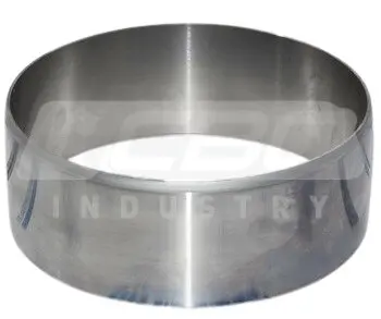 WEAR BUSHING 240/232X89