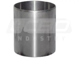 WEAR BUSHING 100/94X110