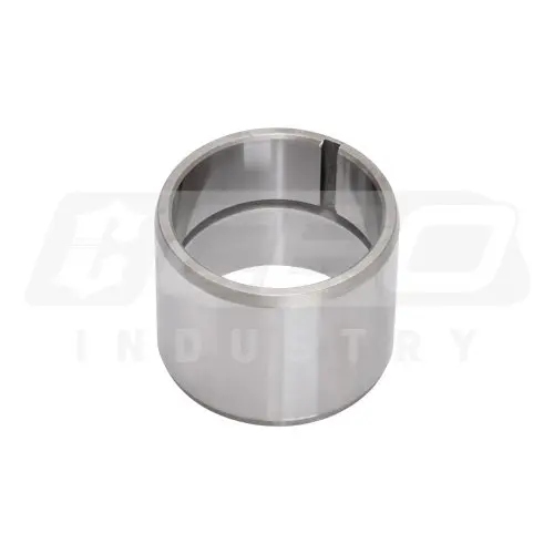 USA BUSH