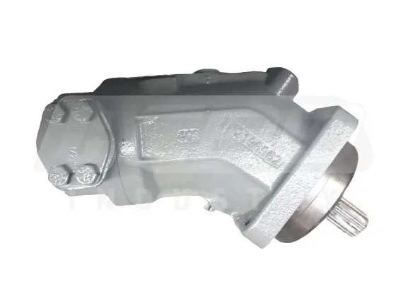 HİDROLİK POMPA A2FO23/61L-PZB05 (BOM POMPASI)