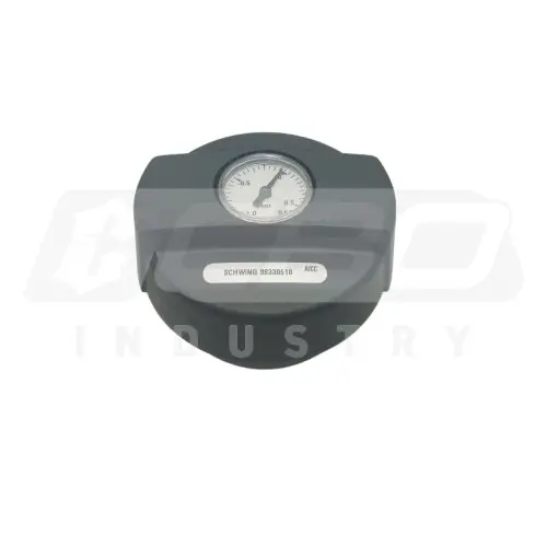 TANK HAVALANDIRMA FİLTRESİ