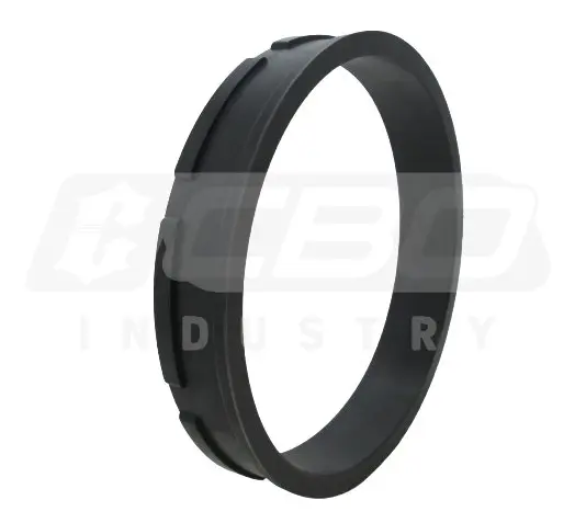 Anillo guía Q230