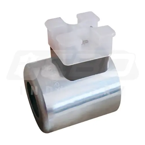 SOLENOİD BOBİNİ 26 VDC 1,15A (MUADİL)