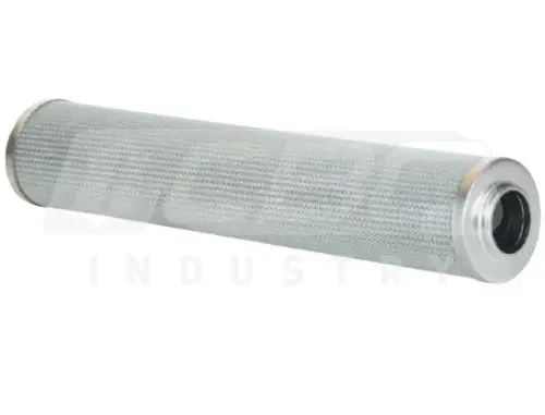 FİLTRE ELEMANI 10mM 47M (MUADİL)