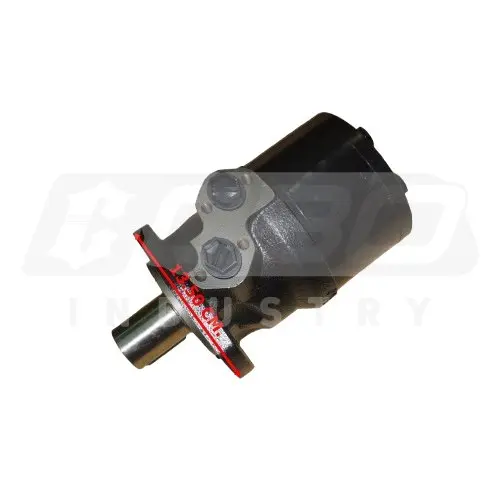 MOTOR AGITADOR EPMH 500CB
