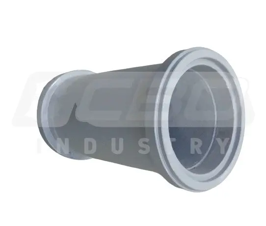BETON SEVK BORUSU DN150 340MM (S3000) CCL KAPLAMALI