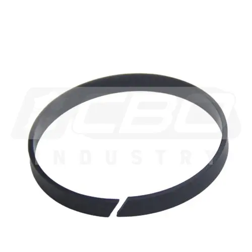حلقة توجيه PARKER طراز FY-200x205x2.5-Q5029