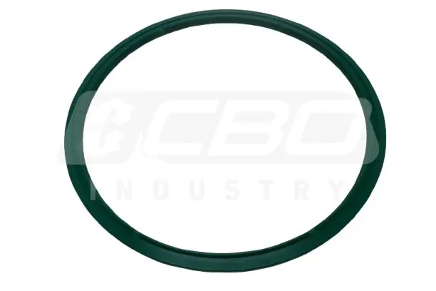 CONTA Y3L220-200x220x7-P5008 PARKER