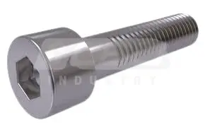 ALYAN BAŞLI CİVATA 10X25