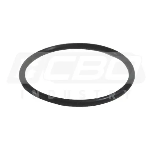 O-RİNG 26.7X1.78 NBR 70