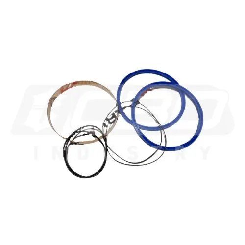 BEARING HOUSING BLG REPAIR KIT