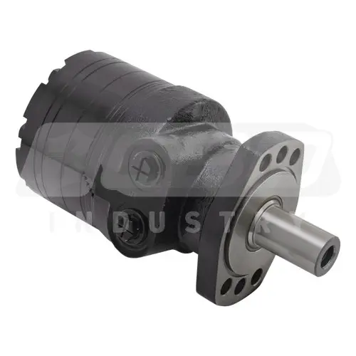 MOTOR HIDRÁULICO BREL 475 (REEMPLAZO)