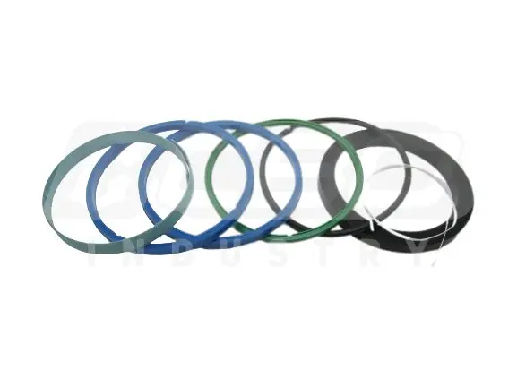 SEAL SET FOR OUTER HOUSING D220/270 GEN.1(REPLC.)