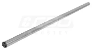 PİSTON MİLİ (ROT) D75X2292 16-50 (MUADİL)
