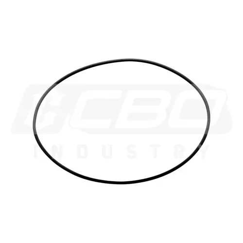 O-RING 195x5