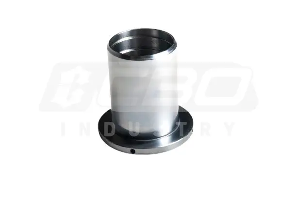 AŞINMA BURCU Q90 (SPLINED TYPE)
