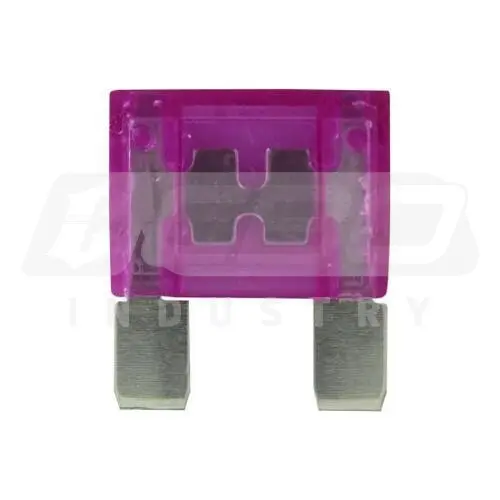 FUSE FOR VEHICLE 3A 2F4