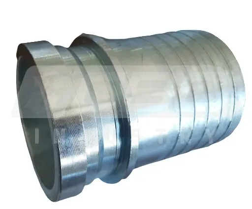 HORTUM FLANŞI 4''