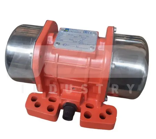 VİBRATÖR 120/3 24V