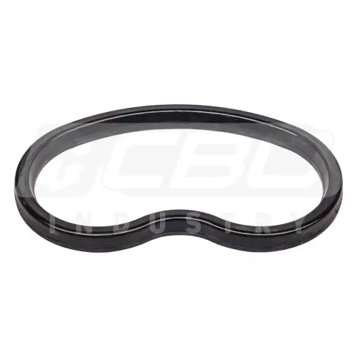 BÖBREK CONTA DN 180 (MUADİL)