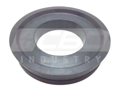 SEVK PİSTONU CONTASI (TAKOZ) DN 230 NBR (MUADİL)