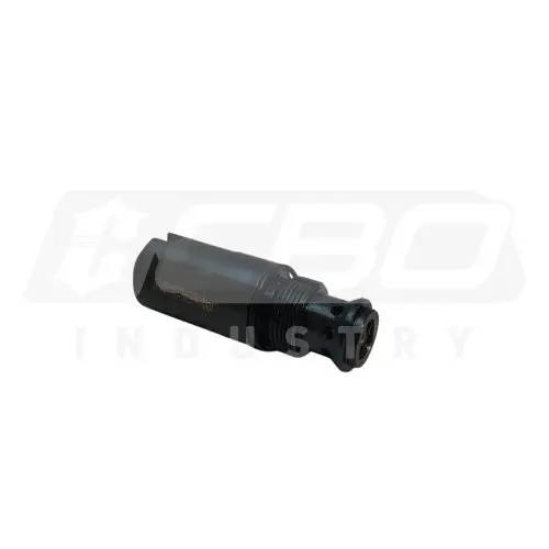 KARTUŞ VALF SVP-10 S 280 BAR (MUADİL)