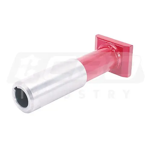 MIXER SHAFT,60-LONG-E.(REPCL.)