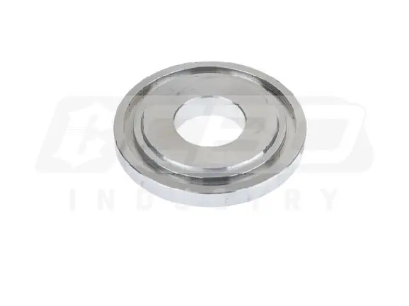BORU TESPİT PULU RS 909