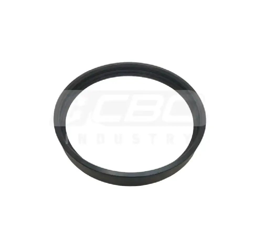 ANILLO ADAPTADOR DN230 V2