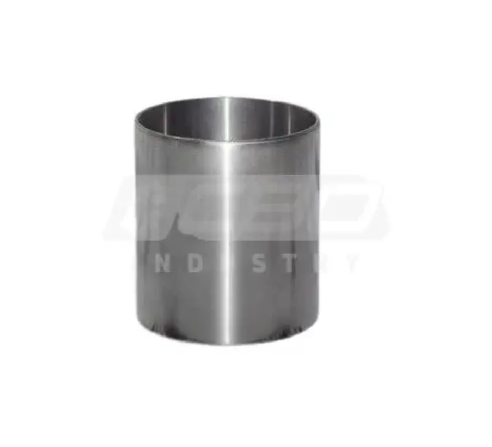 BUJE DE DESGASTE 100/94X110