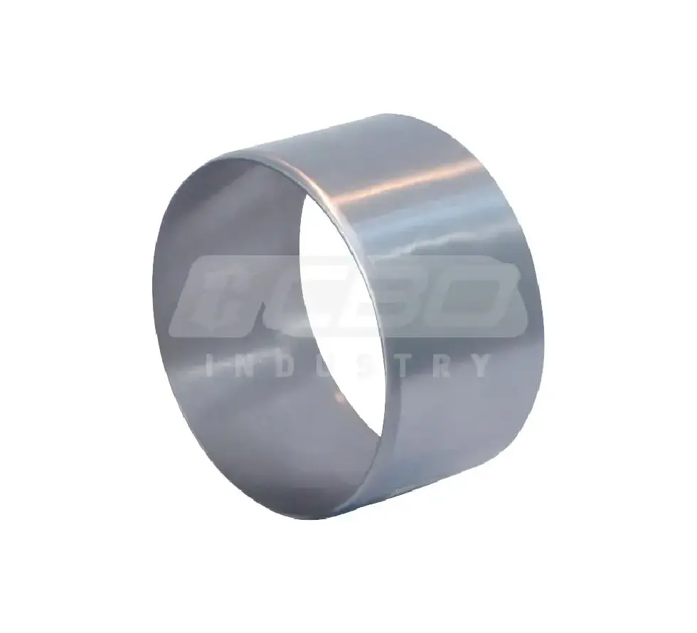 AŞINMA BURCU 220 MM