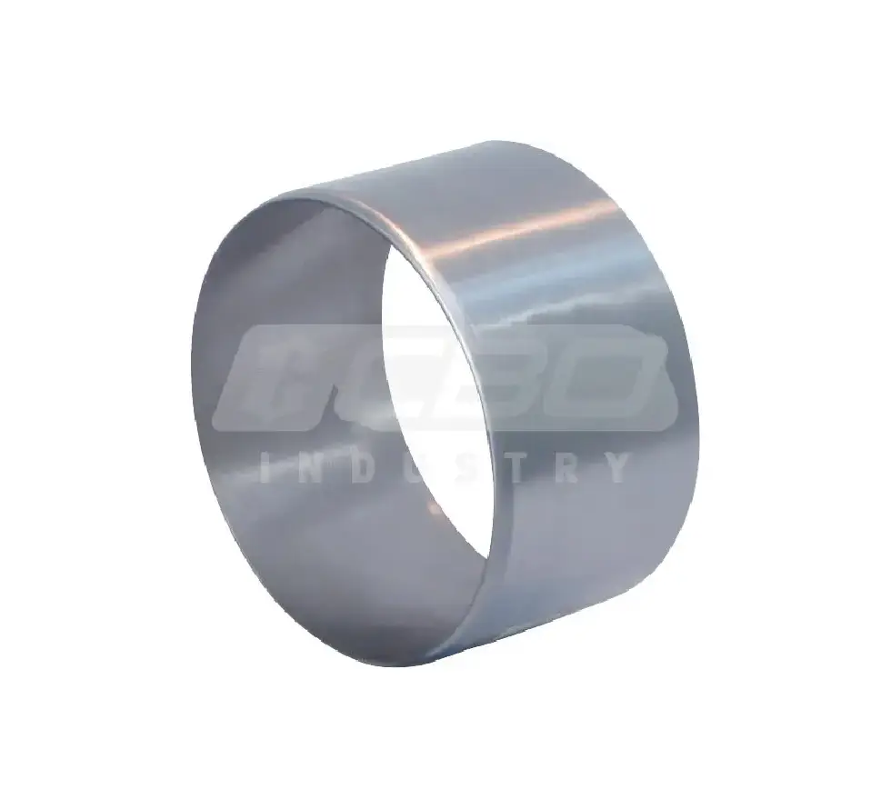 MANGUITO DE DESGASTE 220 MM