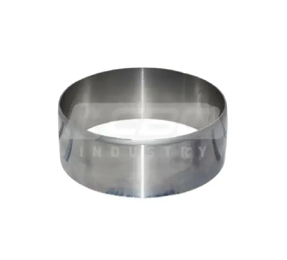 BUJE DE DESGASTE 240/232X89