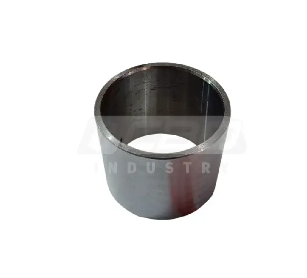 WEAR SLEEVE 75/65X67,50