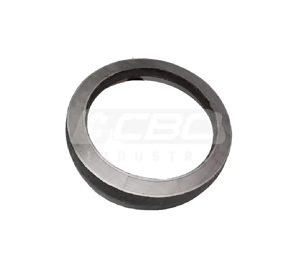 AŞINMA HALKASI (KESİCİ RİNG) D230ZA260 HM