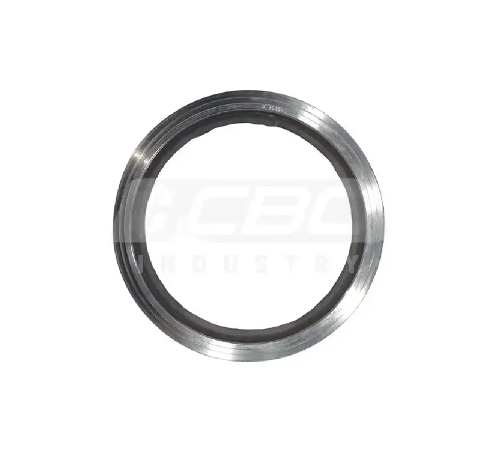 AŞINMA HALKASI (KESİCİ RİNG) DN 200 ZI220 DURO22