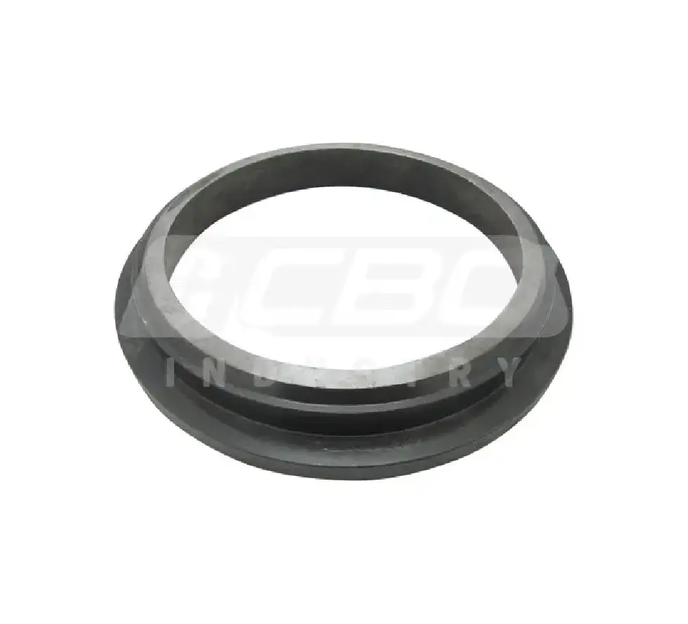 ANILLO DE DESGASTE (DURO22)