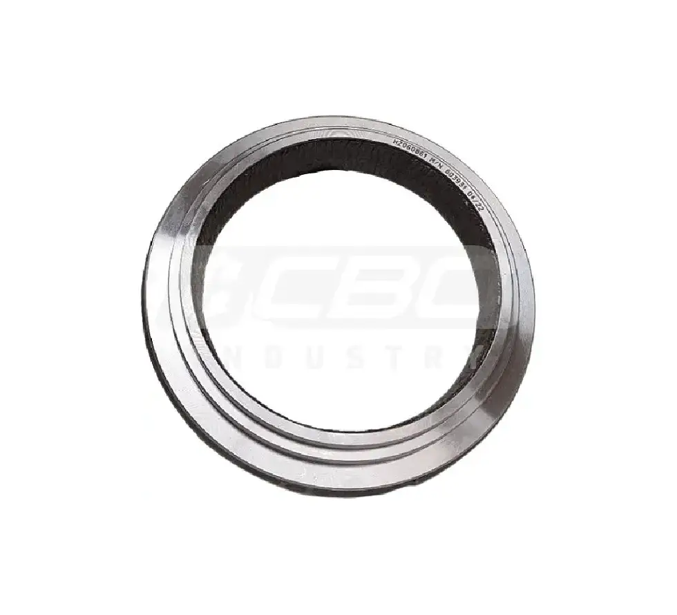 AŞINMA HALKASI (KESİCİ RİNG) ND Q200