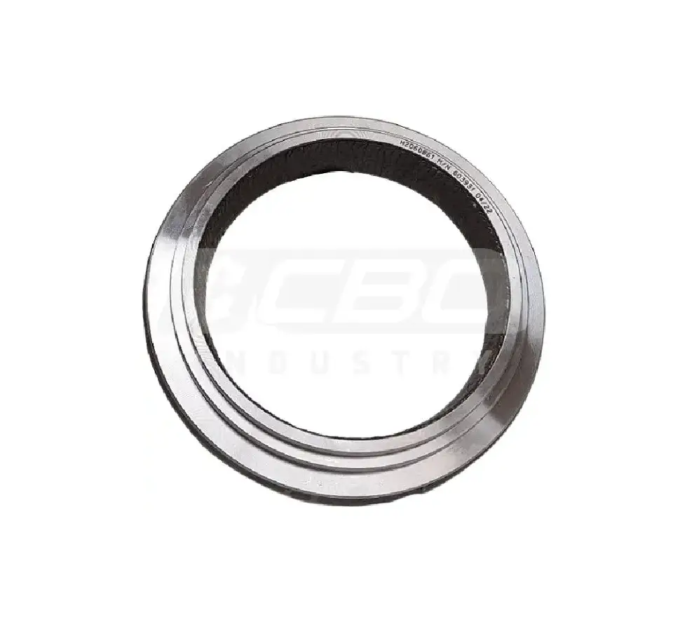 ANILLO DE DESGASTE ND Q200