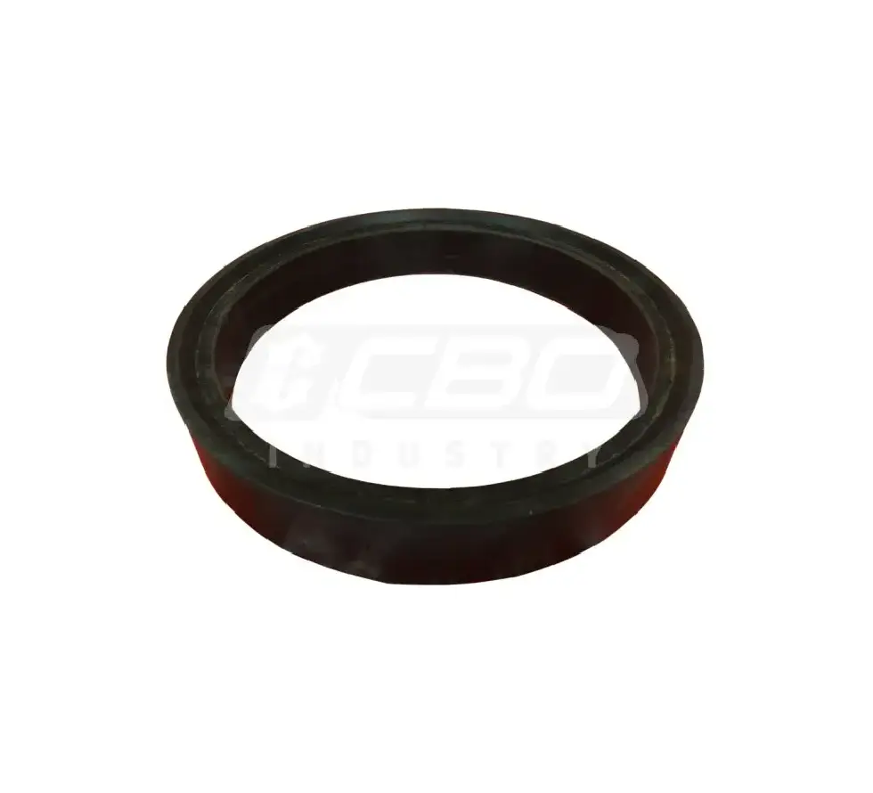 TENSION RING