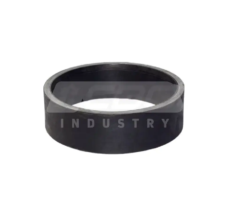 ANILLO DE TENSIÓN DN217X64/70 SHORE