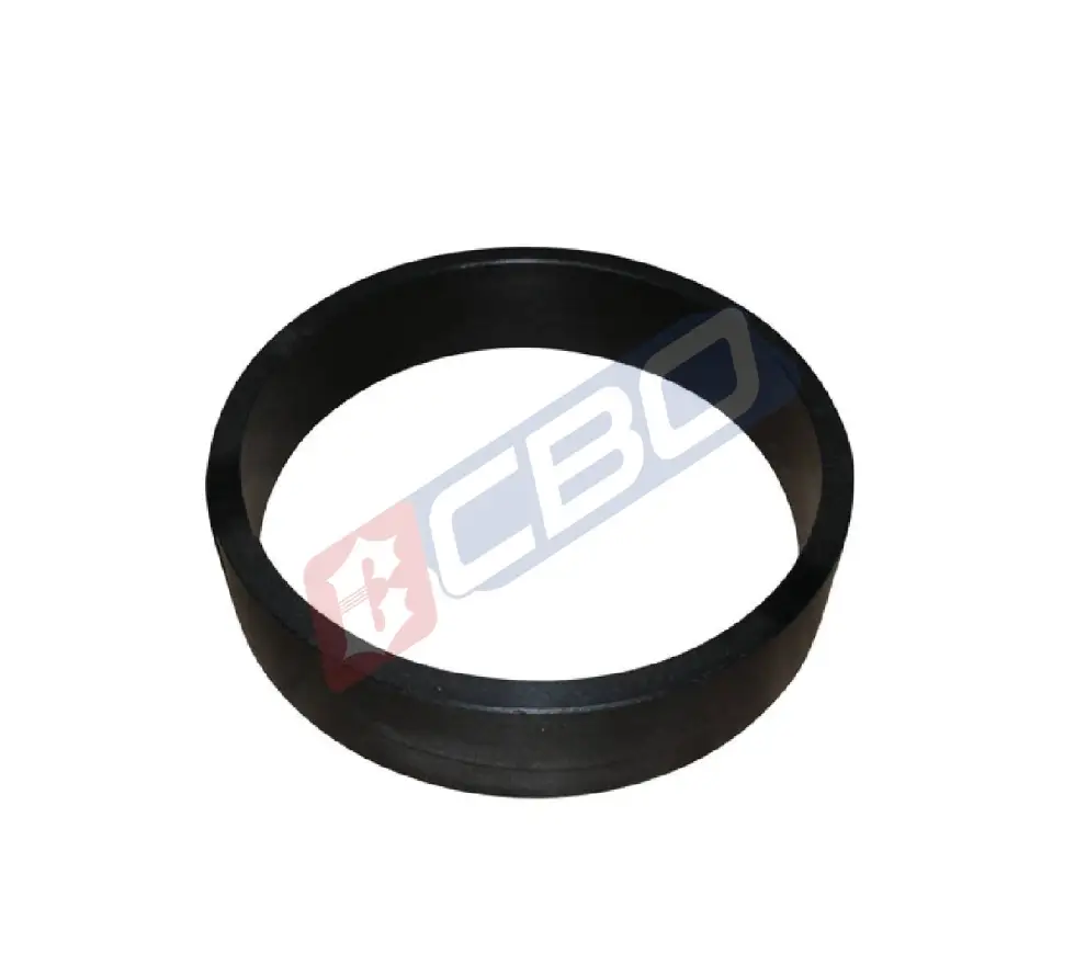 PİSTON KILAVUZ HALKASI DN230