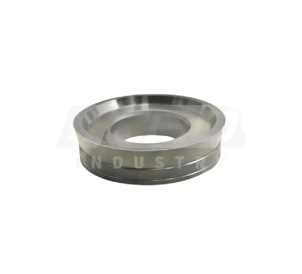 DELIVERY PISTON SEAL DN 230 NBR