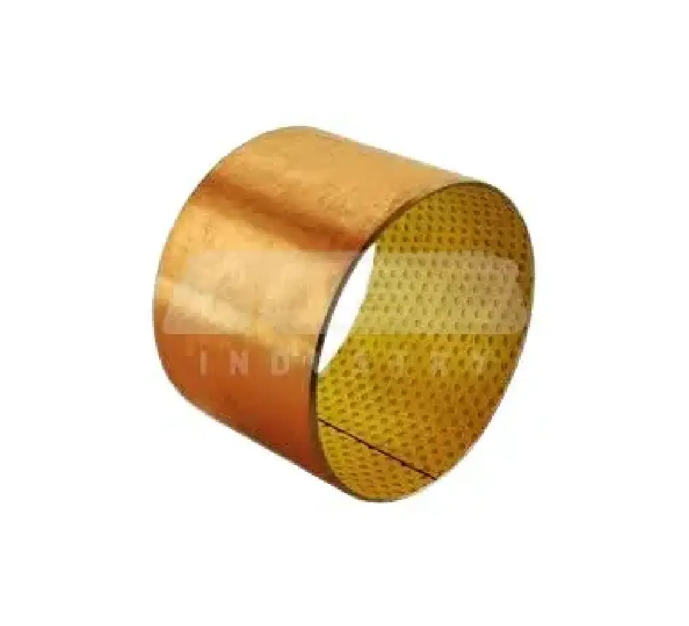 BURÇ 60x65x40