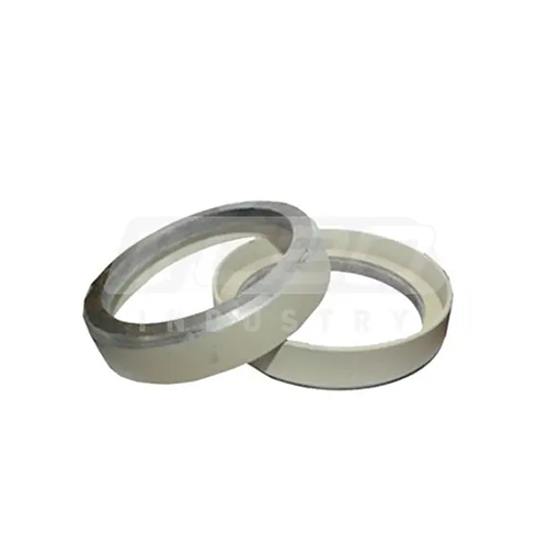 WEAR RING DN230ZA265 DURO22