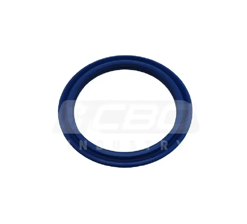 ANILLO DE LENGÜETA