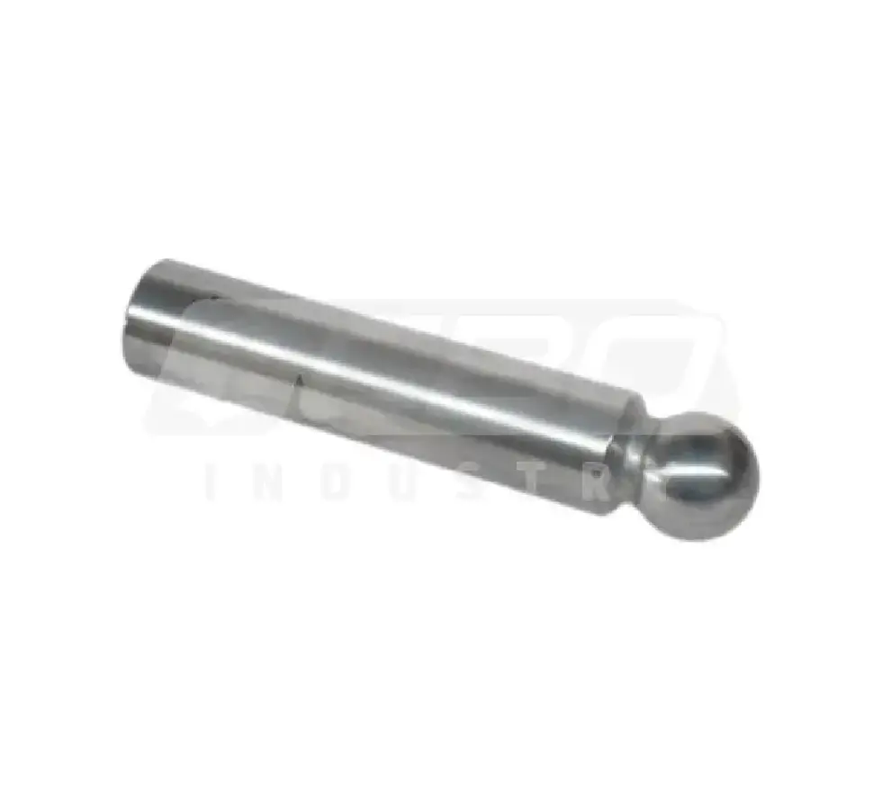 VÁSTAGO DE PISTÓN Q160-60x 310.5 GEN.2