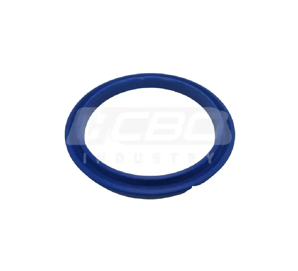 SEAL 100x120x12